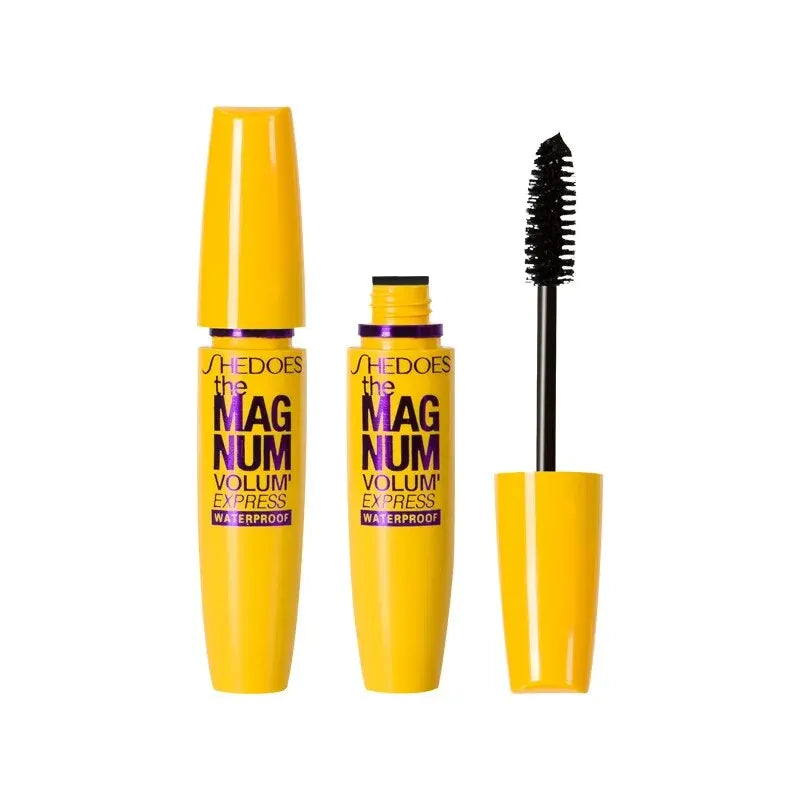 3D Mascara Eyelash