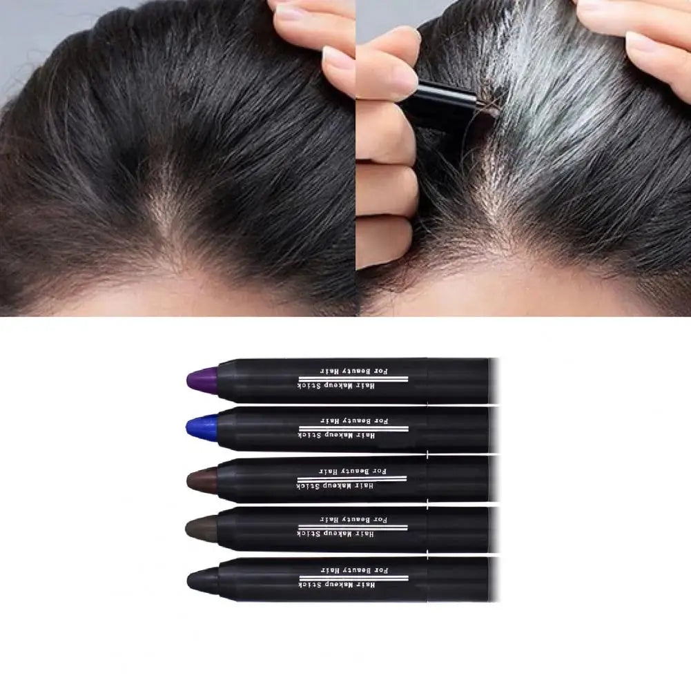 3.5g Hair Dye Pen