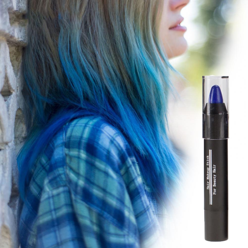 3.5g Hair Dye Pen