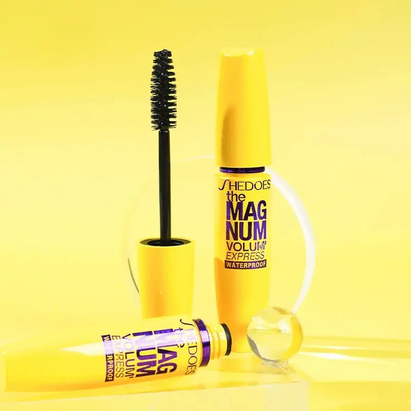 3D Mascara Eyelash