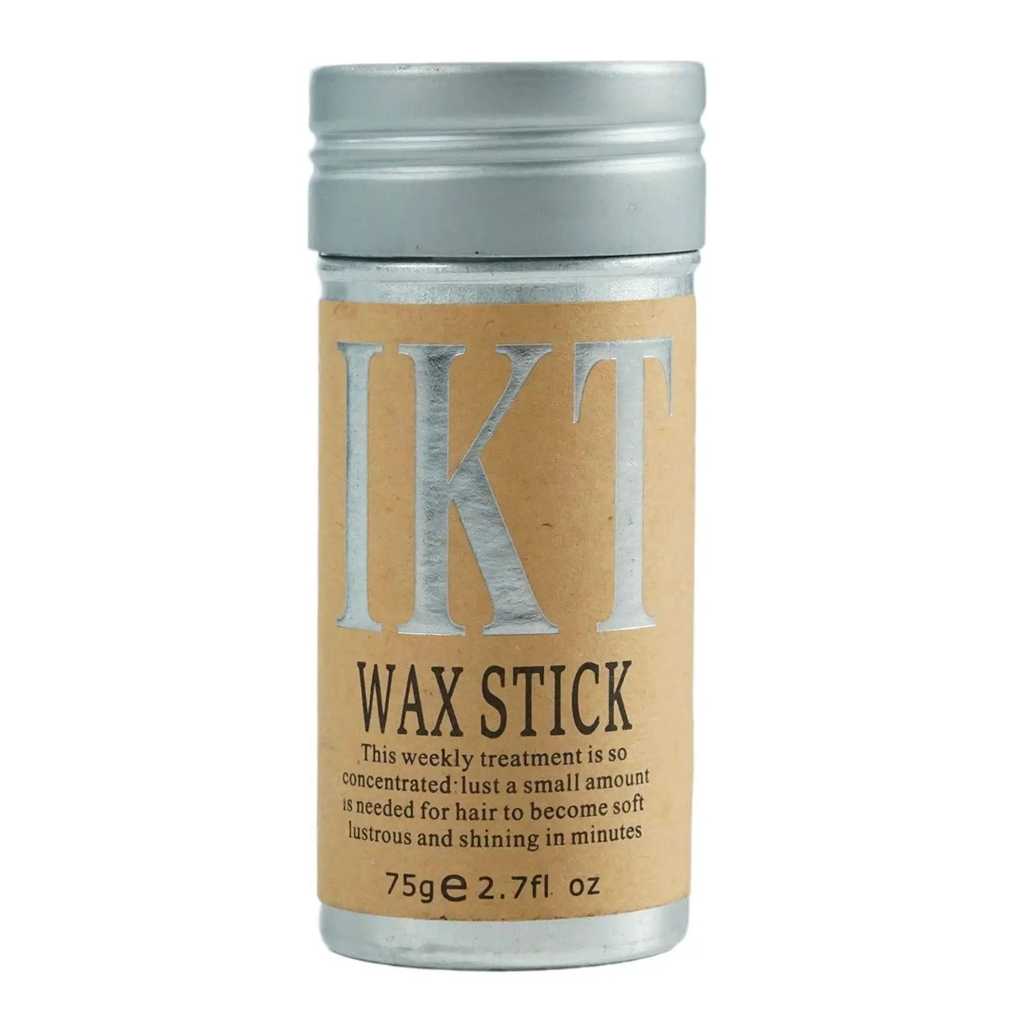 Professional Hair Wax Stick For Hair