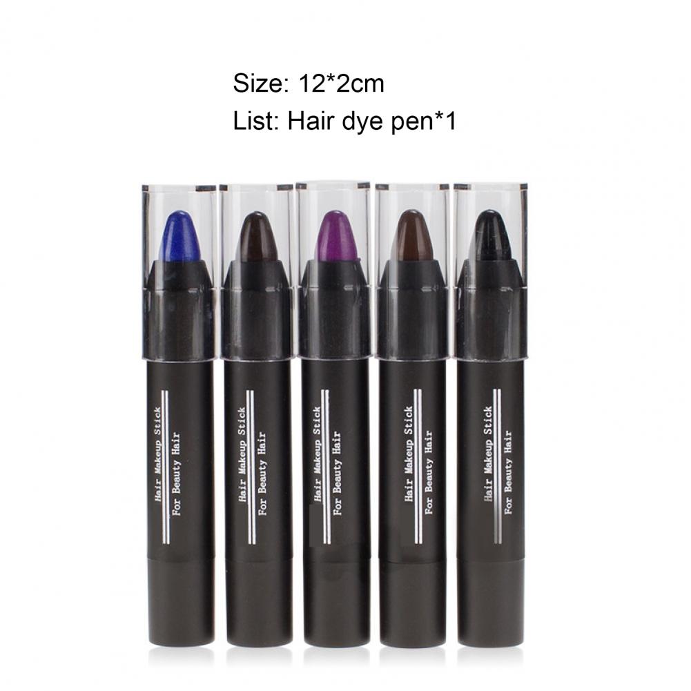 3.5g Hair Dye Pen