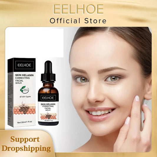 EELHOE Melanin Correcting Serum