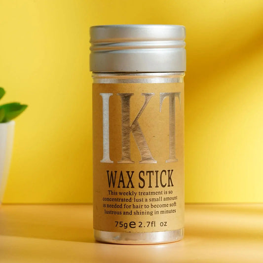 Professional Hair Wax Stick For Hair